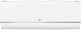 Внутренний блок LG MJ07PC
