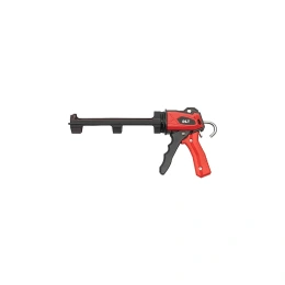 Пистолет для герметика DLT 63900