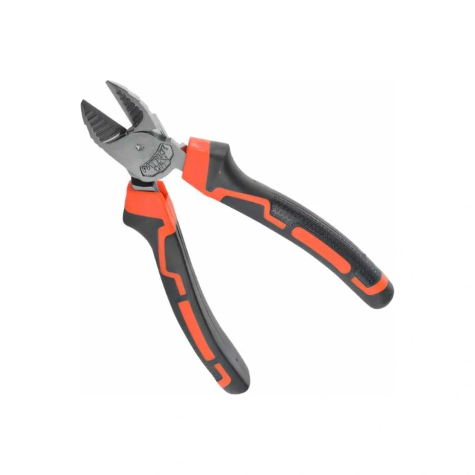 Усиленные кусачки PATRIOT Platinum KPP-160L 350004121