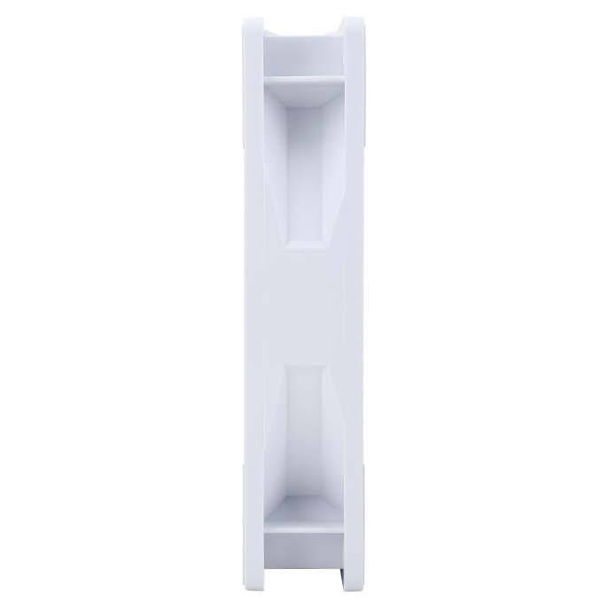 Thermalright Вентилятор TL-C12RW-S V2 / Reverse / ARGB / 120mm PWM / TRTLC12RWSV2
