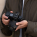 Leica представила скоростную полнокадровую камеру SL3-P с гибридным автофокусом