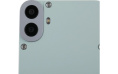Смартфон CMF by Nothing Phone 1 8+128 Green/6.67"FHD+/SuperAMOLED/120Hz/MTK 7300/And14/50MP/16MP/microSD/5000mAh/noNFC