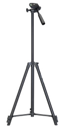 Штатив Levenhuk Level BASE TR3