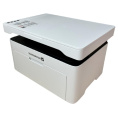  МФУ ТЕХНОЭВОЛАБ T2023NW T2023NW {A4, 600dpi, 23 ppm, 1200Мгц, 128Мб, лоток 150л, Wi-Fi, GDI, Win, Lin, Mac, старт. картр.}