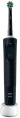 Электрическая зубная щетка Oral-B Vitality Pro, насадки для щётки: 1 шт, цвет: черный [80367641]