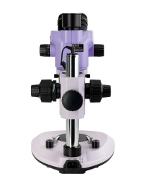 Микроскоп стереоскопический цифровой MAGUS Stereo D8T BASE