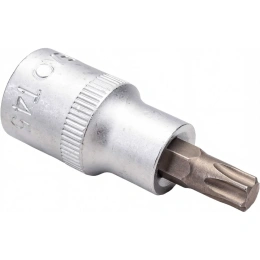 Головка со вставкой TORX (T45; 55 мм; 1/2DR) АвтоDело 39345 14991