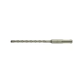 Бур по бетону S4 (10х110 мм; SDS-plus) EKTO DS-003-1000-0110