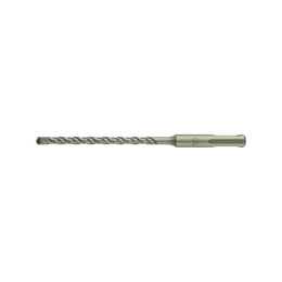 Бур по бетону S4 (5х210 мм; SDS-plus) EKTO DS-003-0500-0210
