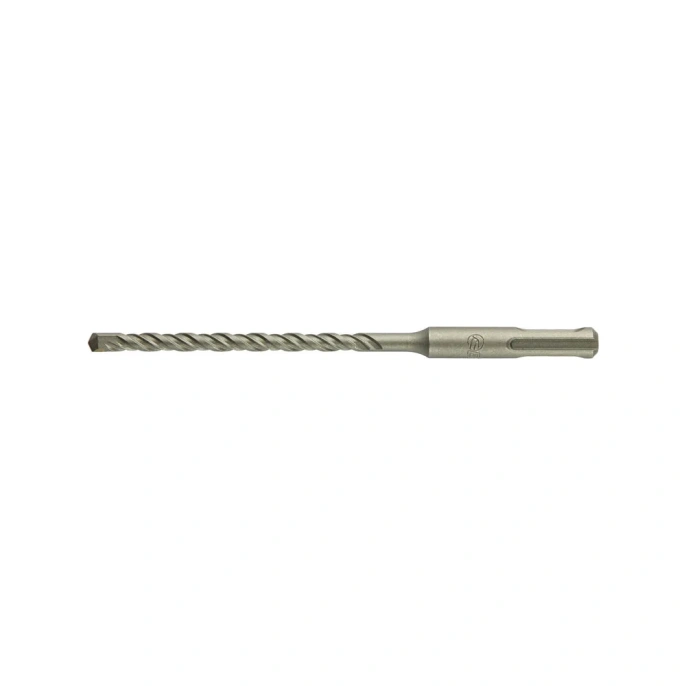 Бур по бетону S4 (10х110 мм; SDS-plus) EKTO DS-003-1000-0110