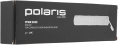 Валик Polaris PFWR 3030,  для домашних пылесосов, для влажной уборки