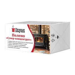 Фильтр-кувшин для очистки воды Гейзер Геркулес, сиреневый, 4л [62043]