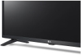Телевизор LED LG 32" 32LQ63006LA.ARUG черный FULL HD 60Hz DVB-T DVB-T2 DVB-C DVB-S DVB-S2 USB WiFi Smart TV