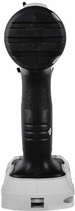 Набор инструментов Интерскол МультиМАКС Расширенный Садовник 5 предметов жесткий кейс