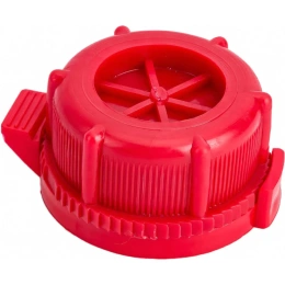 Крышка экспедиционной канистры Сорокин 11.659