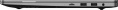 Ноутбук Tecno MegaBook T15DA Ryzen 5 7430U 8Gb SSD512Gb AMD Radeon Graphics 15.6" IPS FHD (1920x1080) Windows 11 Home grey WiFi BT Cam 6140mAh (71003300345)