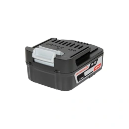 Аккумуляторный блок (2 А/ч; 14,4 В; Li-ion) АПИ-2/14,4 Интерскол 2400.018