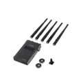 Приемник Accsoon CineEye II Pro Receiver для видеосендера
