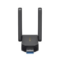 Mercusys MA86XH USB-адаптер высокого усиления с поддержкой Wi-Fi 6E AXE5400