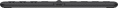 Графический планшет HUION Inspiroy H951P, черный [h951p black]