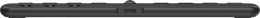 Графический планшет HUION Inspiroy H951P, черный [h951p black]