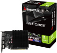 Видеокарта Biostar GT 730 4GB GDDR3 (VN7313TG46) (GeForce GT 730, PCI Express x8 2.0, 4GB GDDR3, 128bit, 902MHz, 384sp, 4хHDMI, PSU 200W, 1 Slot)