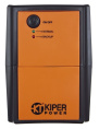 UPS Kiper Power C550 550VA/300W 8985