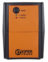 UPS Kiper Power C550 550VA/300W 8985