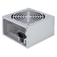 Formula V Line ECO-400, 400W, ATX12V v2.3, 12cm Fan ex Aerocool