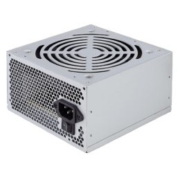 Formula V Line ECO-400, 400W, ATX12V v2.3, 12cm Fan ex Aerocool