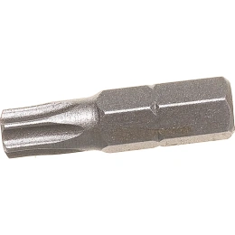 Набор бит (40 шт.) Ryobi 5132002257