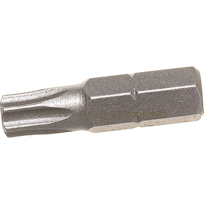 Набор бит (40 шт.) Ryobi 5132002257