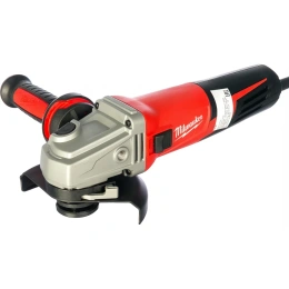 Угловая шлифмашина Milwaukee AGV 15-125 XC 4933428120
