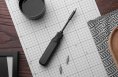 Отвертка с насадками Xiaomi Mi 16-in-1 Ratchet Screwdriver, 16 предметов, в жестком кейсе [bhr4779gl]