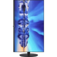 23.8" Монитор Huawei MateView SE SSN-24BZ, 1920x1080, IPS, 75Гц, 1хHDMI, черный [53061076]