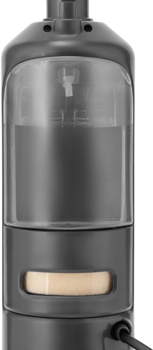 Паровая швабра Vitek VT-8188 красный