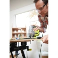 Лобзик Ryobi RJS850-K 5133002217