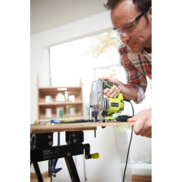 Лобзик Ryobi RJS850-K 5133002217