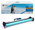 Блок фотобарабана G&G GG-CF232A ч/б:23000стр. для LJ Pro M203d/M206dn/M227fwd Pro/M230sdn
