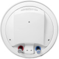 Водонагреватель Royal Thermo Heatronic DL Slim RWH 30 DryHeat 1.5кВт 28л электрический настенный/белый