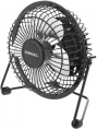 Вентилятор настольный CENTEK CT-5040, черный