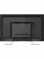 Телевизор POLAR P24L51T2CSM Smart TV