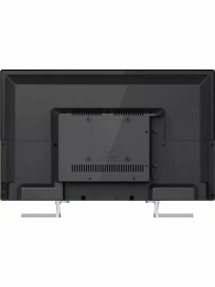 Телевизор POLAR P24L51T2CSM Smart TV
