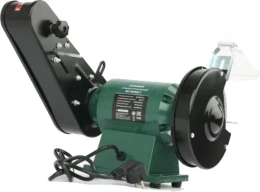 Точильный станок Favourite BG 150BELT