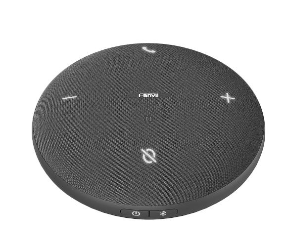 Спикерфон Fanvil CS30