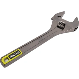 Разводной ключ Ryobi RHAW200 5132006062