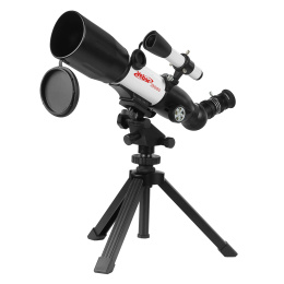 Телескоп Veber 350*60