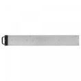 Серверная платформа ExeGate Pro 2U650-06/2U2098L <RM 19", высота 2U, глубина 650, Redundant БП 2x1000W, USB+USB3.0> EX293875RUS