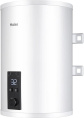 Водонагреватель Haier ES30V-RD4 INOX 2кВт 30л электрический настенный/белый (GA0UMEE00RU)