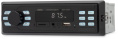 Автомагнитола Digma MCP-225W